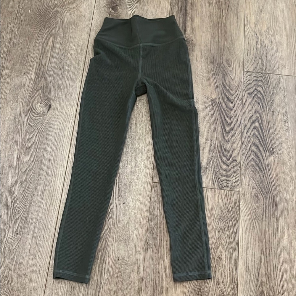 FIVE DANCEWEAR LEGGING BUNDLE YXL
